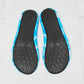 On The Shore Water Shoes in Sky Blue
