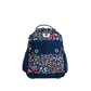 PREORDER: The Explorer Backpack in Assorted Prints