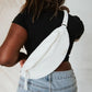 PREORDER: Sweet Talk Swing Bag in Three Colors