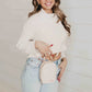 PREORDER: Harlow Crossbody Bag in Three Colors
