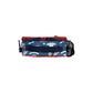 PREORDER: Out To Lunch Lunchbox in Assorted Prints