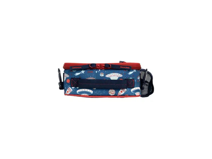 PREORDER: Out To Lunch Lunchbox in Assorted Prints