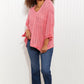 SIZE SMALL POL My Way Sweater
