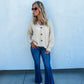 PREORDER: Cooper Boyfriend Cardigan