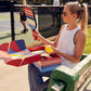 PREORDER: Pickleball Family Set