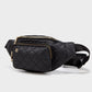 The Amber Bag