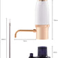PREORDER: Electric Wine Aerator + Dispenser