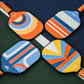 PREORDER: Pickleball Family Set