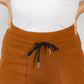 High Waisted Solid Knit Leggings/Joggers