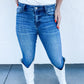 PREORDER: Ryder Skinny Jeans