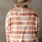 Wandering Dunes Top