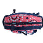 PREORDER: The Explorer Backpack in Assorted Prints