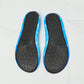 On The Shore Water Shoes in Blue