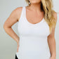 The Lift Tank - Medium Length