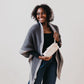 PREORDER: Jennifer Bag In Three Colors