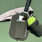 PREORDER: Pickleball Storage Pouch in Solid Colors