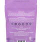 PREORDER: Epsom Bath Soaks in Assorted Scents