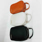 PREORDER: Harlow Crossbody Bag in Three Colors