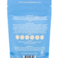PREORDER: Epsom Bath Soaks in Assorted Scents