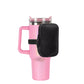 PREORDER: Tumbler Zip Pouch