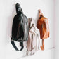 PREORDER: Sangria Sling Bag in Three Colors