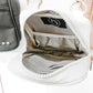 PREORDER: Maya Messenger Bag In Three Colors