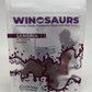 Winosaurs Gummy Candy (Contains ALCOHOL!)