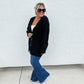 PREORDER: Cooper Boyfriend Cardigan