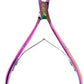 PREORDER: Iridescent Cuticle Nipper