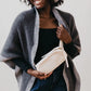 PREORDER: Jennifer Bag In Three Colors