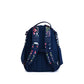 PREORDER: The Explorer Backpack in Assorted Prints