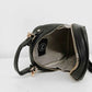 PREORDER: Harlow Crossbody Bag in Three Colors