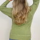 Hands Down Favorite Sweatshirt - Multiple Colors
