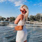 PREORDER: Jennifer Bag In Three Colors