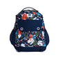 PREORDER: The Explorer Backpack in Assorted Prints