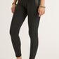 ADORA Yoga Leggings
