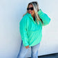 PREORDER: Peyton Puffer Jacket In Four Colors