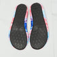 On The Shore Water Shoes in Pink and Sky Blue