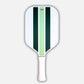 PREORDER: High Performance Pickleball Paddle in Lime