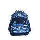PREORDER: The Explorer Backpack in Assorted Prints
