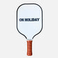 PREORDER: Pickleball Paddle in Monte Carlo