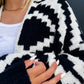PREORDER: New Mexico Cardigan in Assorted Prints