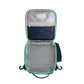 PREORDER: Out To Lunch Lunchbox in Assorted Prints