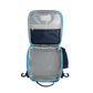 PREORDER: Out To Lunch Lunchbox in Assorted Prints