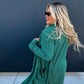PREORDER: Winter Reese Ribbed Cardigan in Three Colors