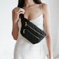 PREORDER: Stevie Sling Bag in Three Colors