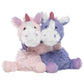 PREORDER: Assorted Plush Hug Warmies