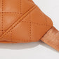 The Amber Bag