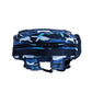 PREORDER: The Explorer Backpack in Assorted Prints