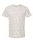 FOOTBALL LIPS Shirt/Sweatshirt